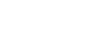 Casanova Production